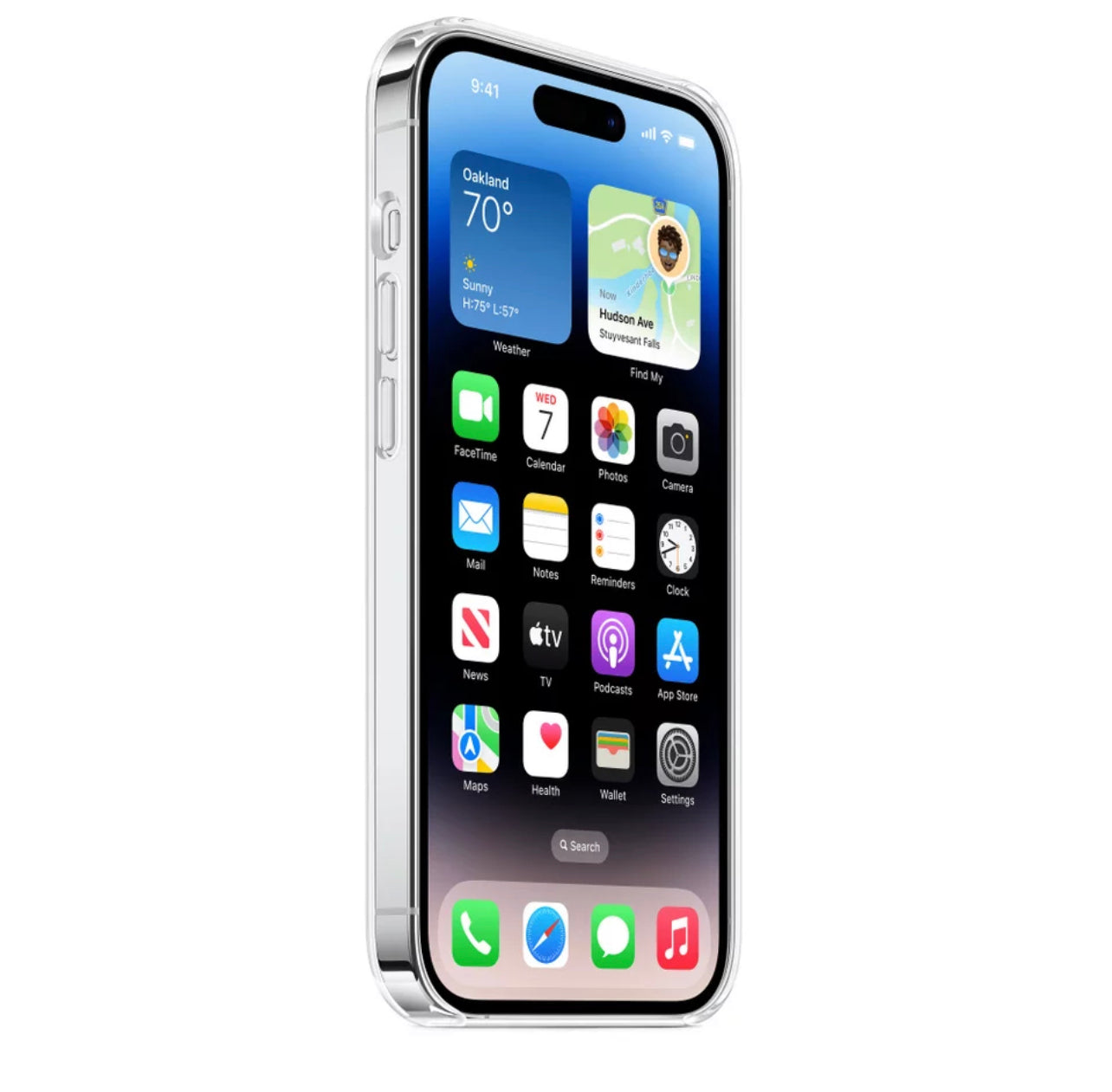 Deluxe iPhone Accessories Box” - Ultimate Gift for Apple Enthusiasts! Deluxe iPhone Accessories Box” - Ultimate Gift for Apple Enthusiasts!